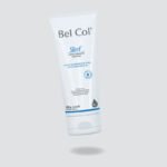 Slimf – Creme Firmador Corporal – 200G
