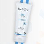 Slimf – Creme Firmador Corporal – 200G - Imagem 2