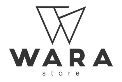 Wara Store