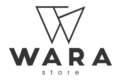 Wara Store