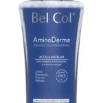 Aminoderme Acqua Micelar Bel Col 140ml