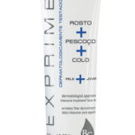 Exprime - Creme Facial De Tratamento Intensivo - 25 G