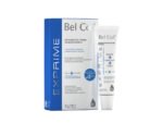 Exprime - Creme Facial De Tratamento Intensivo - 25 G - Imagem 2