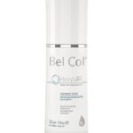 Hexyl.4R Fluido Clareador 30 Ml
