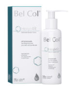 Hexyl.4R Sabonete Facial 100 Ml - Imagem 2