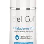 Hialuderme Bel Col 20+ Home Care 30ml
