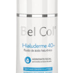Hialuderme 40+ Bel Col 30ml