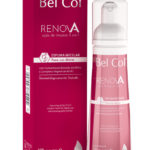 Renova Espuma Micelar Home Care Bel Col 100ml