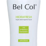 Hidrafresh - Loção Adstringente - 140 Ml