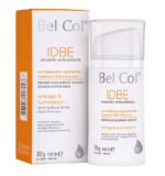 IDBE Emulsion - Emulsão Com Idebenona Lipossomada - 30 G - Imagem 2