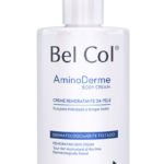 Aminoderme Body Cream 320g