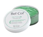 Detox-In Mascara Safira Verde Bel Col 50g