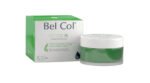 Detox-In Mascara Safira Verde Bel Col 50g - Imagem 2