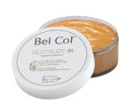 Revitalize-In Mascara Ouro Bel Col 50g