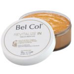 Revitalize-In Mascara Ouro Bel Col 50g
