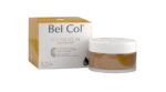 Revitalize-In Mascara Ouro Bel Col 50g - Imagem 2