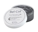Whitening-In Mascara Perola Negra Bel Col 50g