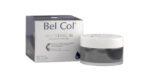 Whitening-In Mascara Perola Negra Bel Col 50g - Imagem 2
