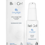 Oxyage Sérun Renovador Home Care - 50 Ml