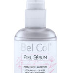 Piel Sérun - Sérun Hidratante Nutritivo - 30 Ml