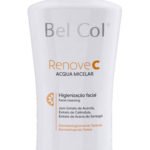 Renovec - Acqua Micelar Vitaminada - 140 Ml