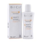 Renovec - Acqua Micelar Vitaminada - 140 Ml - Imagem 2