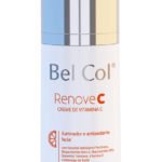 Renovec - Creme Home Care 30g