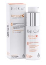 Renovec - Creme Home Care 30g - Imagem 2