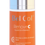Renove C - Fluido De Vitamina C Bel Col 30ml - Home Care