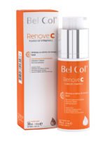 Renove C - Fluido De Vitamina C Bel Col 30ml - Home Care - Imagem 2