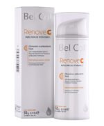Renove C Máscara Home Care 50g - Imagem 2