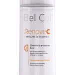 Renove C Máscara Home Care 50g