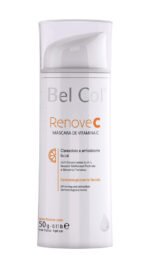 Renove C Máscara Home Care 50g
