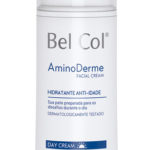 Aminoderme Day Cream Bel Col 50g