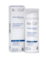Aminoderme Day Cream Bel Col 50g - Imagem 2