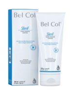 Slimf - Creme Firmador Corporal - 200 G - Imagem 2