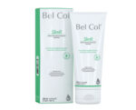 Slimr - Creme Redutor De Medidas Corporal - 200 G - Imagem 2