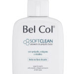 Softclean - Sabonete Líquido De Própolis - 250 Ml
