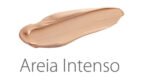 Solectiv Color FPS 30 Areia Intenso - Protetor Solar Com Tonalizante 60 G - Imagem 3