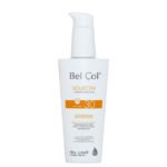 Solectiv FPS 30 - Protetor Solar Fluido - 100 Ml