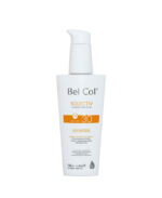 Solectiv FPS 30 - Protetor Solar Fluido - 100 Ml