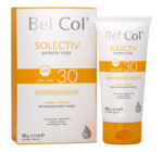 Solectiv FPS 30 - Protetor Solar 60 G - Imagem 2