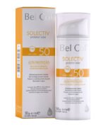 Solectiv FPS 50 Bel Col 50g - Imagem 2