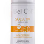 Solectiv FPS 50 Bel Col 50g
