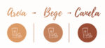 Solectiv Mineral Powder - Pó Compacto FPS 30 - Bege 12 G - Imagem 2
