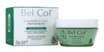 Arquitetus Plus - Hidratante Facial Com NSP® - 55 G - Imagem 2