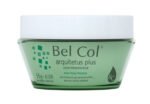 Arquitetus Plus - Hidratante Facial Com NSP® - 55 G