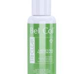 Tri-Clear- Sabonete Facial Para Peles Com Acne - 100ml