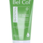 Tri-Control - Gel Para Peles Com Acne - 60 G