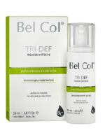 Tri-Def - Mousse Antiacne - 55 Ml - Imagem 2